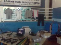 forze_ordine_02 forze_ordine_02