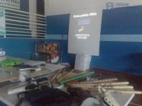 forze_ordine_15 forze_ordine_15