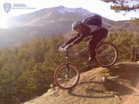 mountain_bike_01 mountain_bike_01