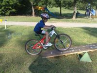 mountain_bike_02 mountain_bike_02