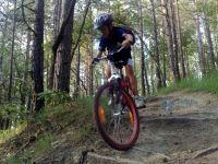 mountain_bike_05 mountain_bike_05