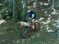 mountain_bike_06 mountain_bike_06