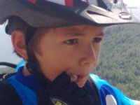 mountain_bike_07 mountain_bike_07