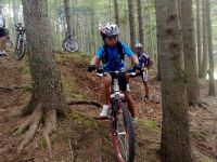 mountain_bike_08 mountain_bike_08