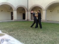 uomini_9 uomini_9