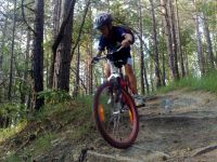 mountain_bike_05